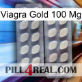 Viagra Gold 100Mg 07